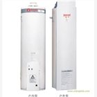 恒熱工廠員工熱水器符合國家強(qiáng)制性新國標(biāo)要求